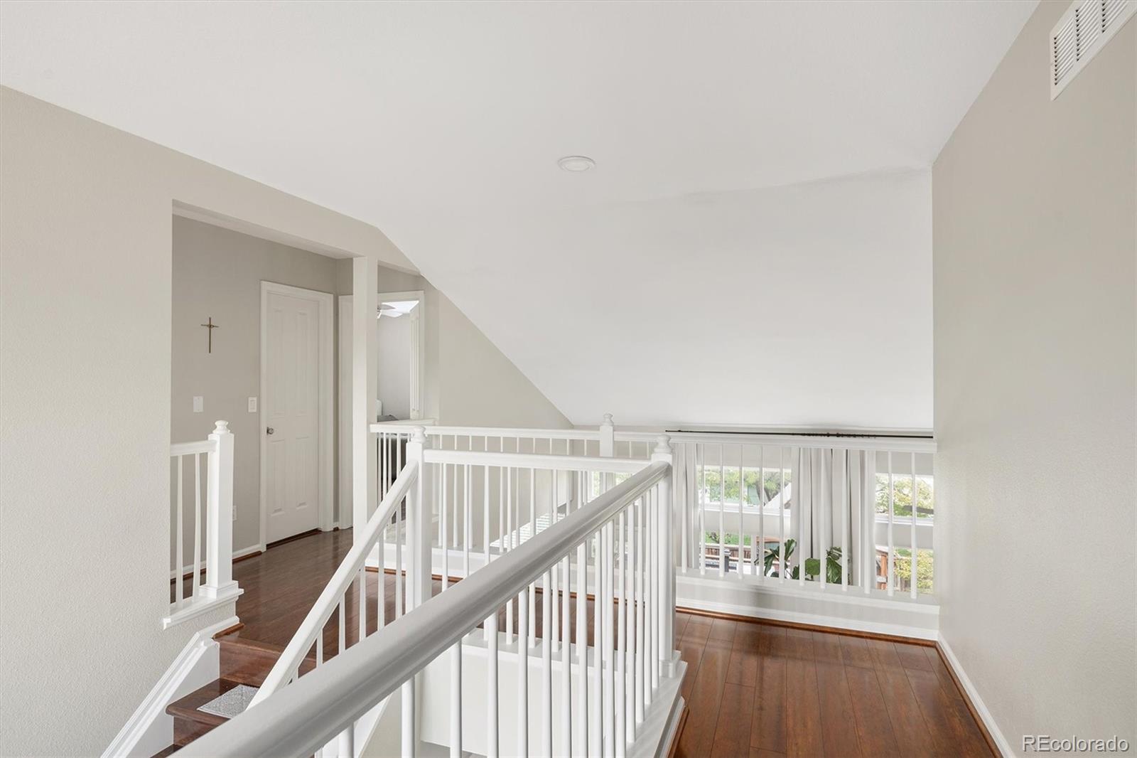 MLS Image #30 for 809  redwood court,highlands ranch, Colorado