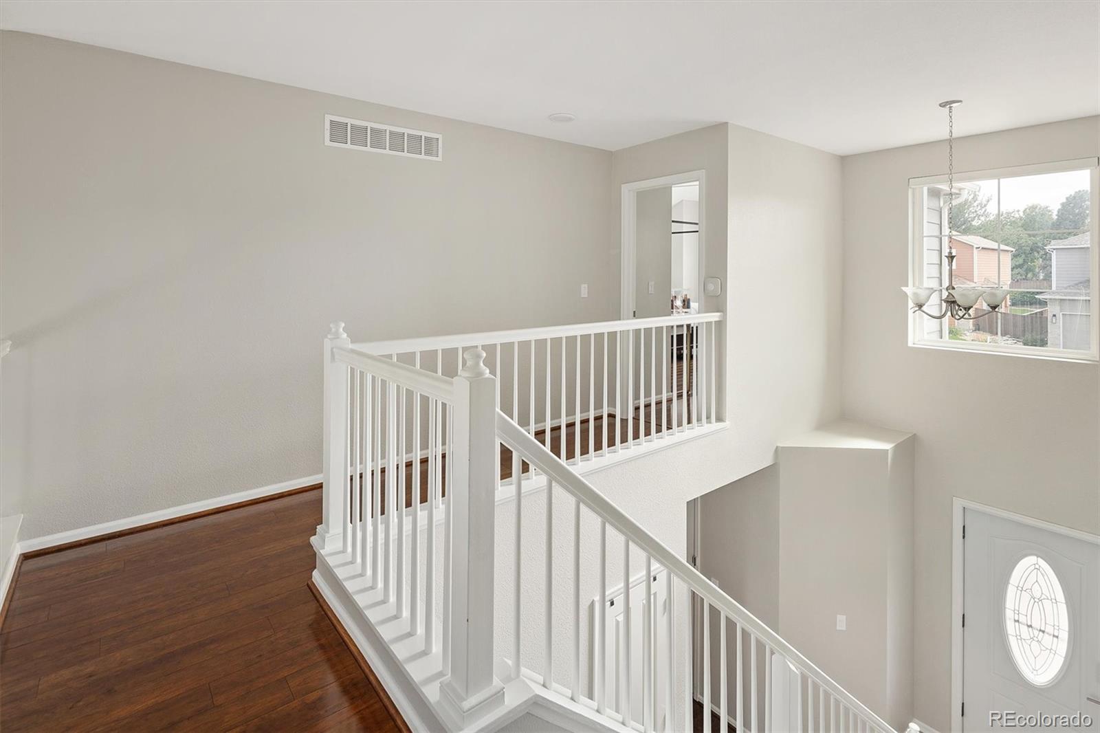 MLS Image #31 for 809  redwood court,highlands ranch, Colorado