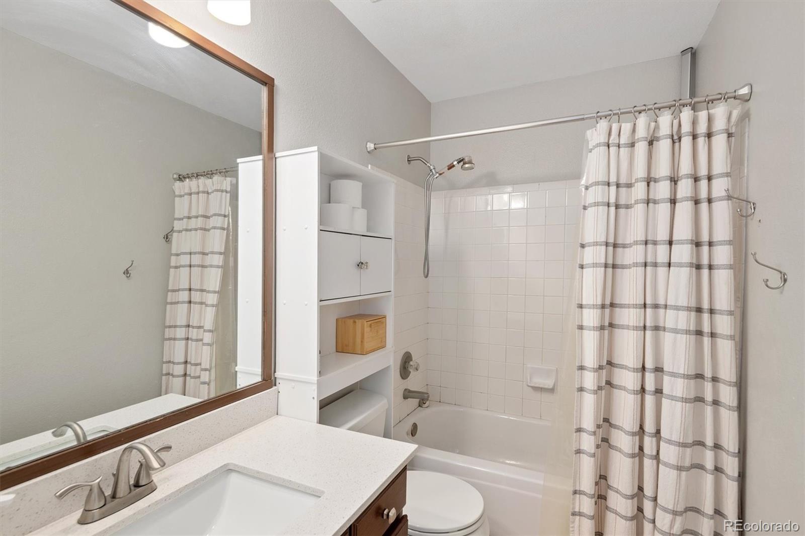 MLS Image #33 for 809  redwood court,highlands ranch, Colorado