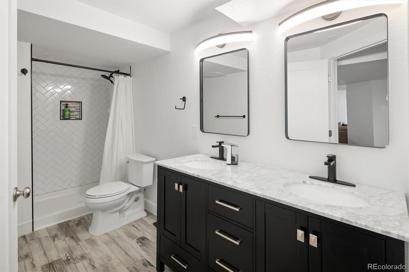 MLS Image #35 for 809  redwood court,highlands ranch, Colorado