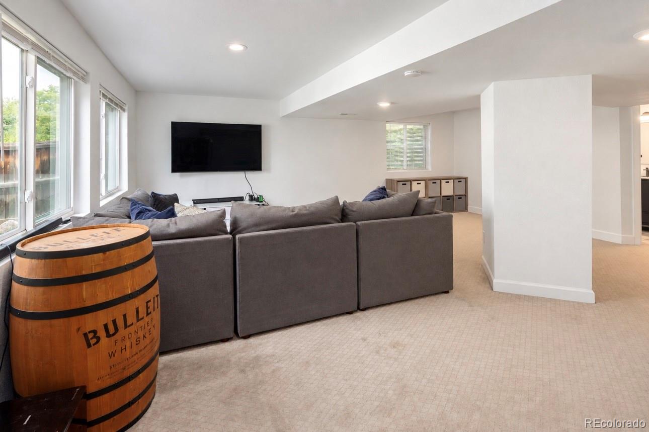 MLS Image #37 for 809  redwood court,highlands ranch, Colorado