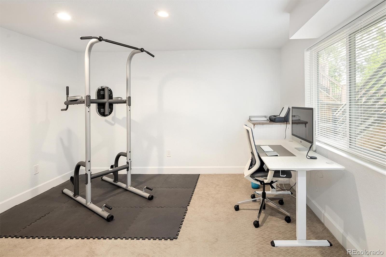 MLS Image #39 for 809  redwood court,highlands ranch, Colorado