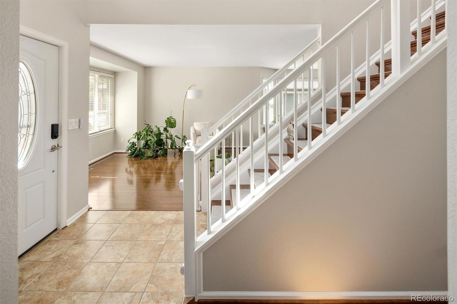 MLS Image #4 for 809  redwood court,highlands ranch, Colorado