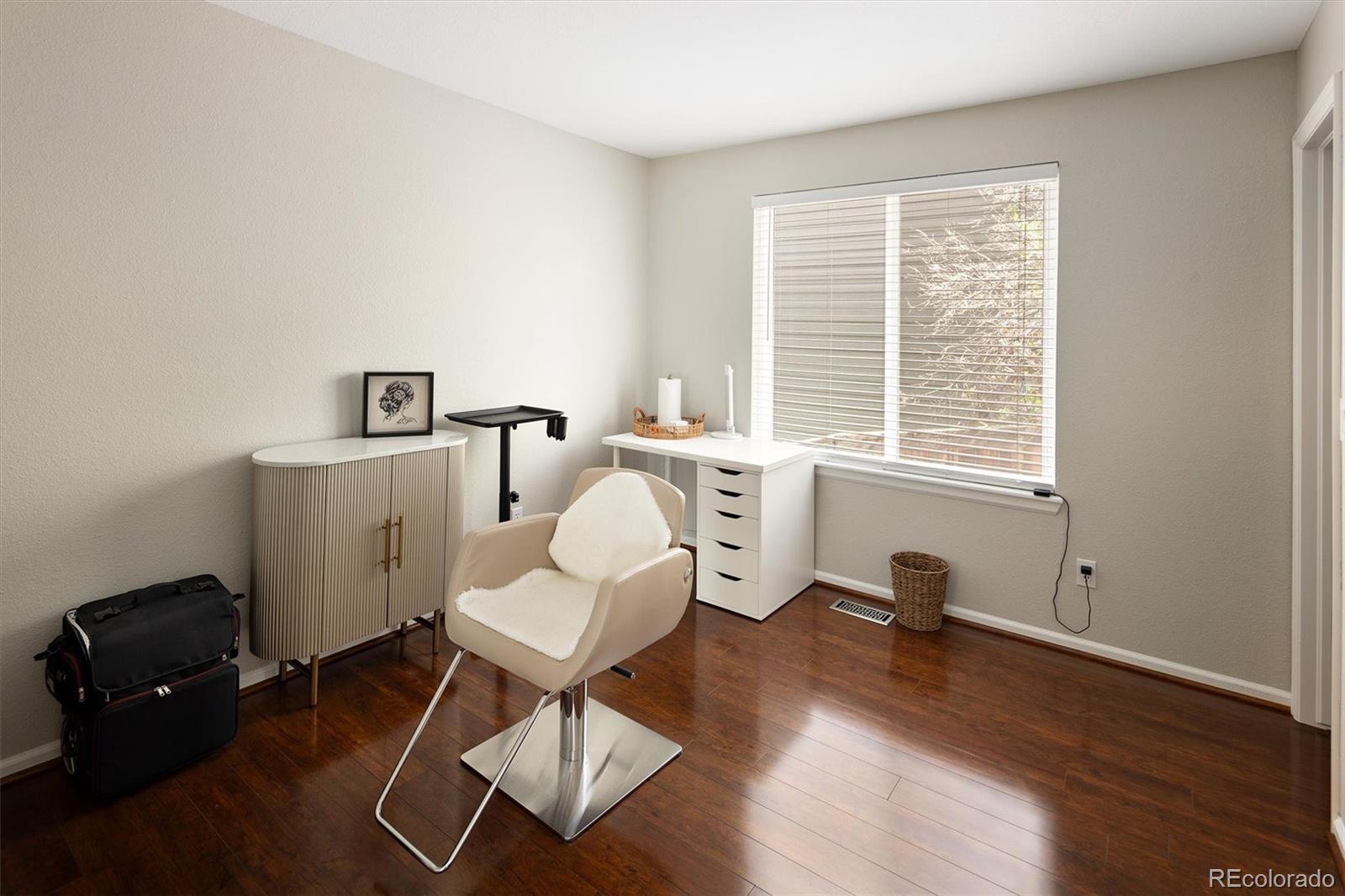 MLS Image #9 for 809  redwood court,highlands ranch, Colorado