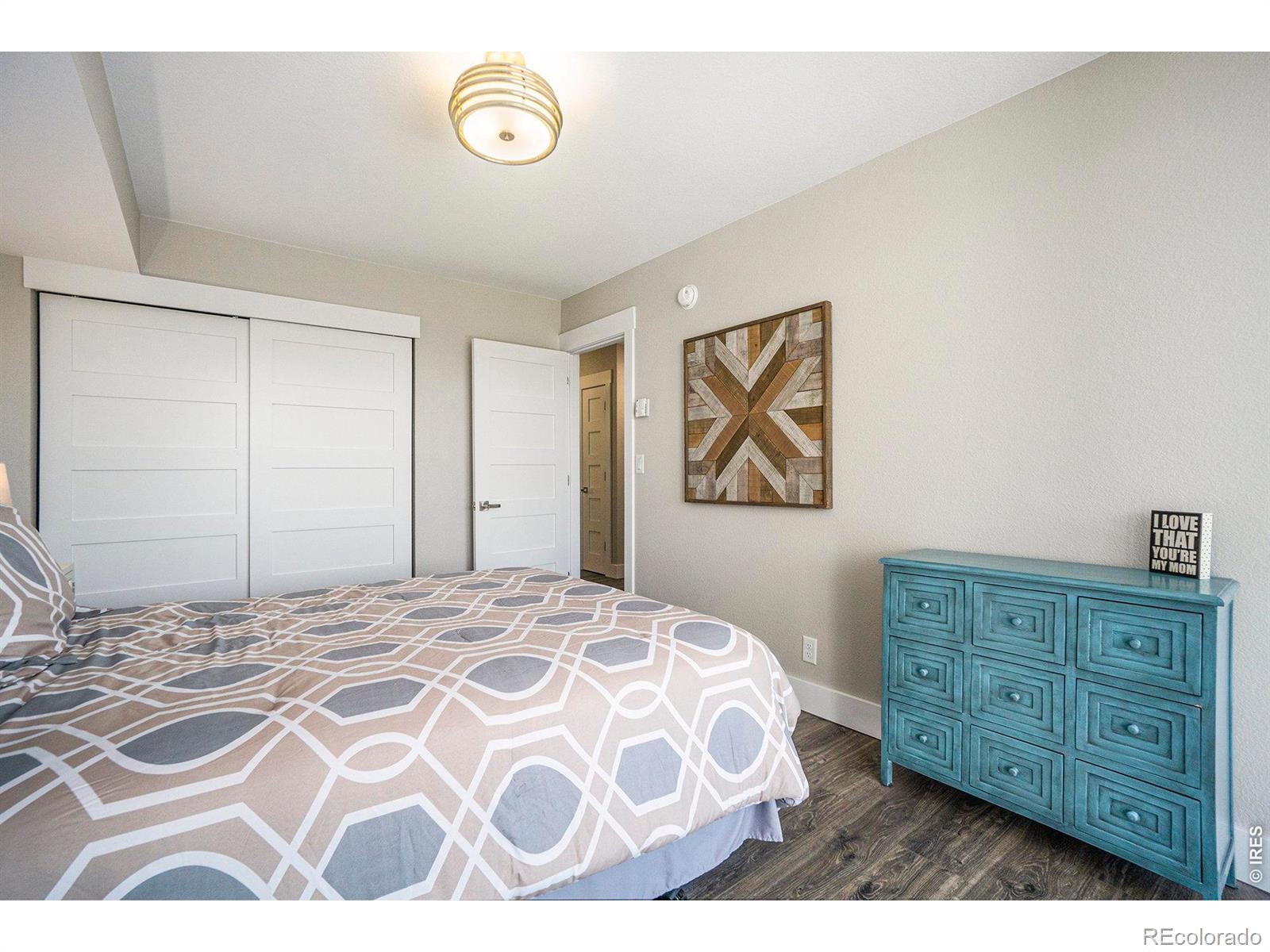 MLS Image #11 for 421 s howes street,fort collins, Colorado
