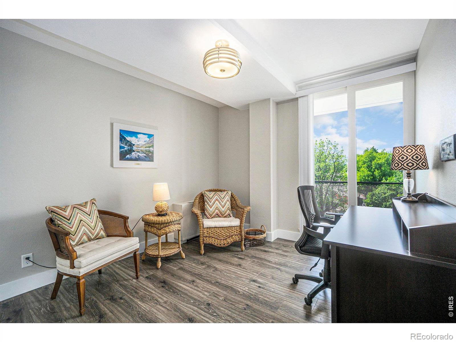 MLS Image #13 for 421 s howes street,fort collins, Colorado