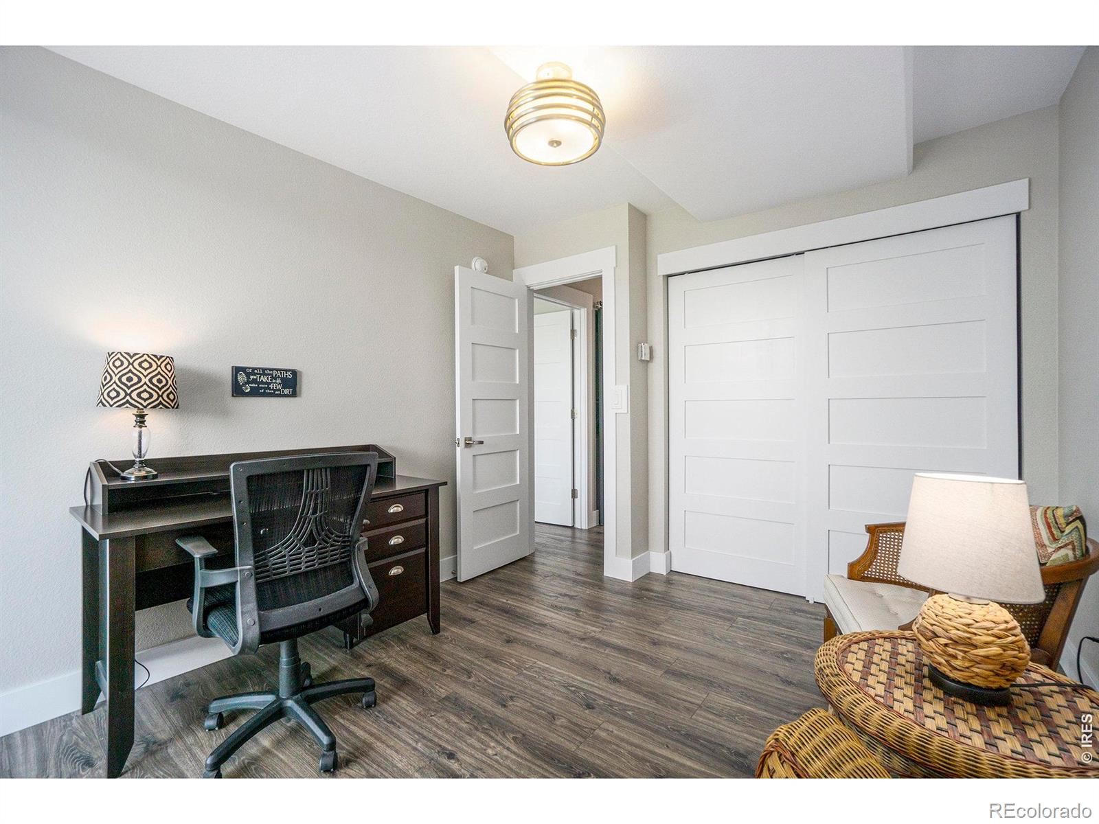 MLS Image #14 for 421 s howes street,fort collins, Colorado