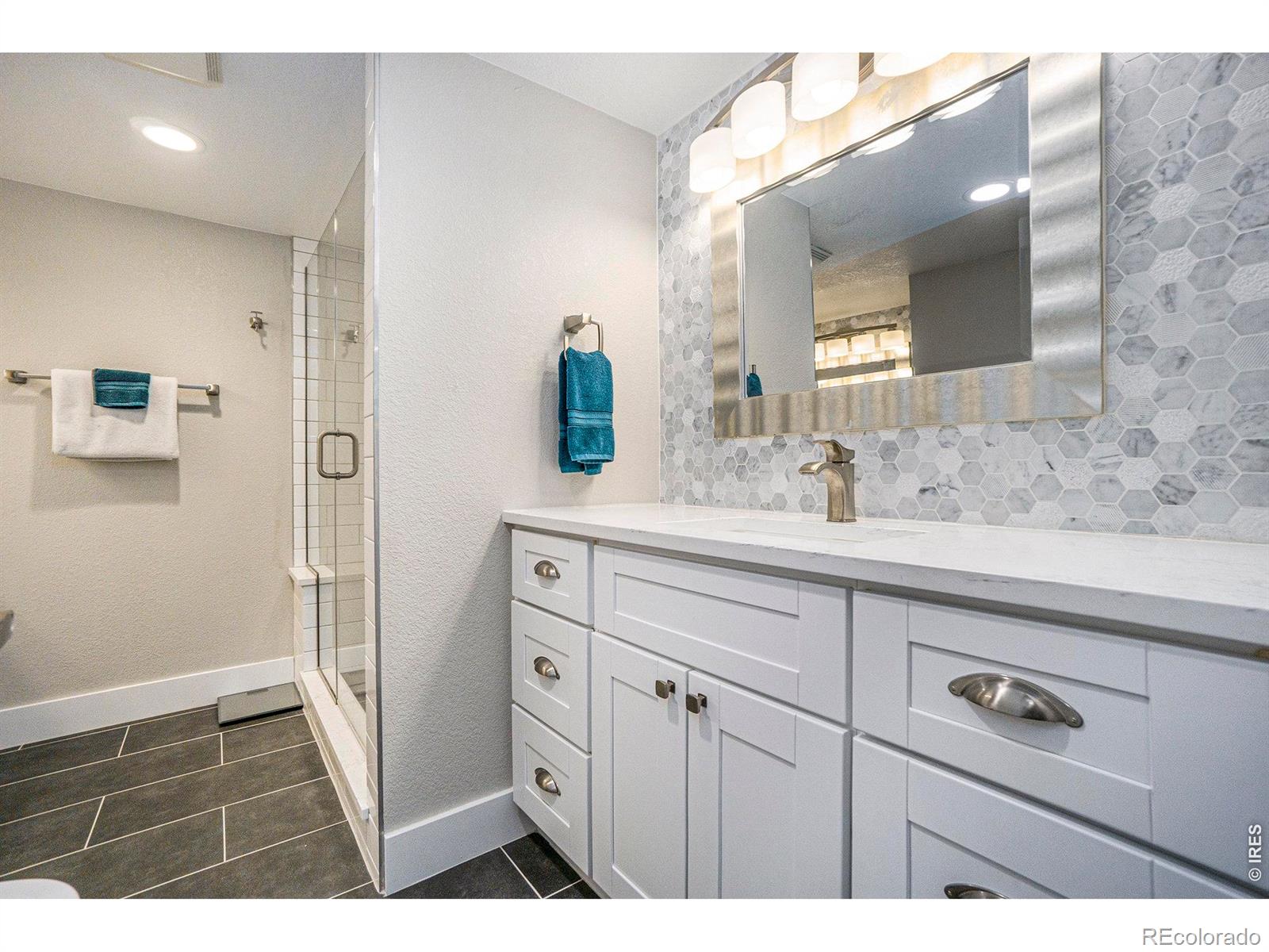 MLS Image #15 for 421 s howes street,fort collins, Colorado