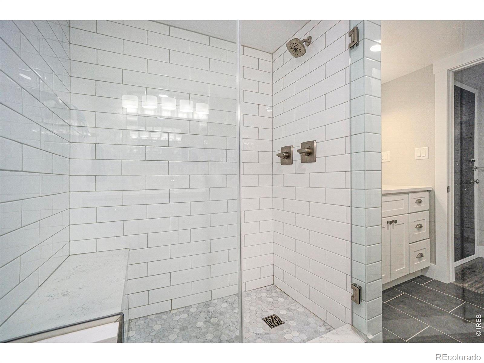 MLS Image #16 for 421 s howes street,fort collins, Colorado