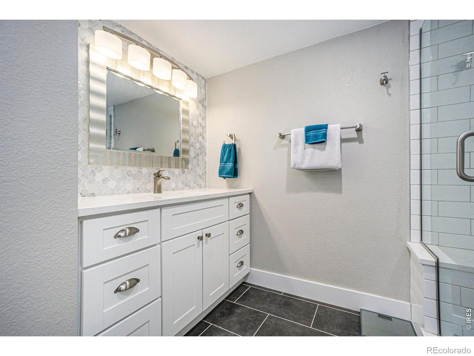 MLS Image #17 for 421 s howes street,fort collins, Colorado