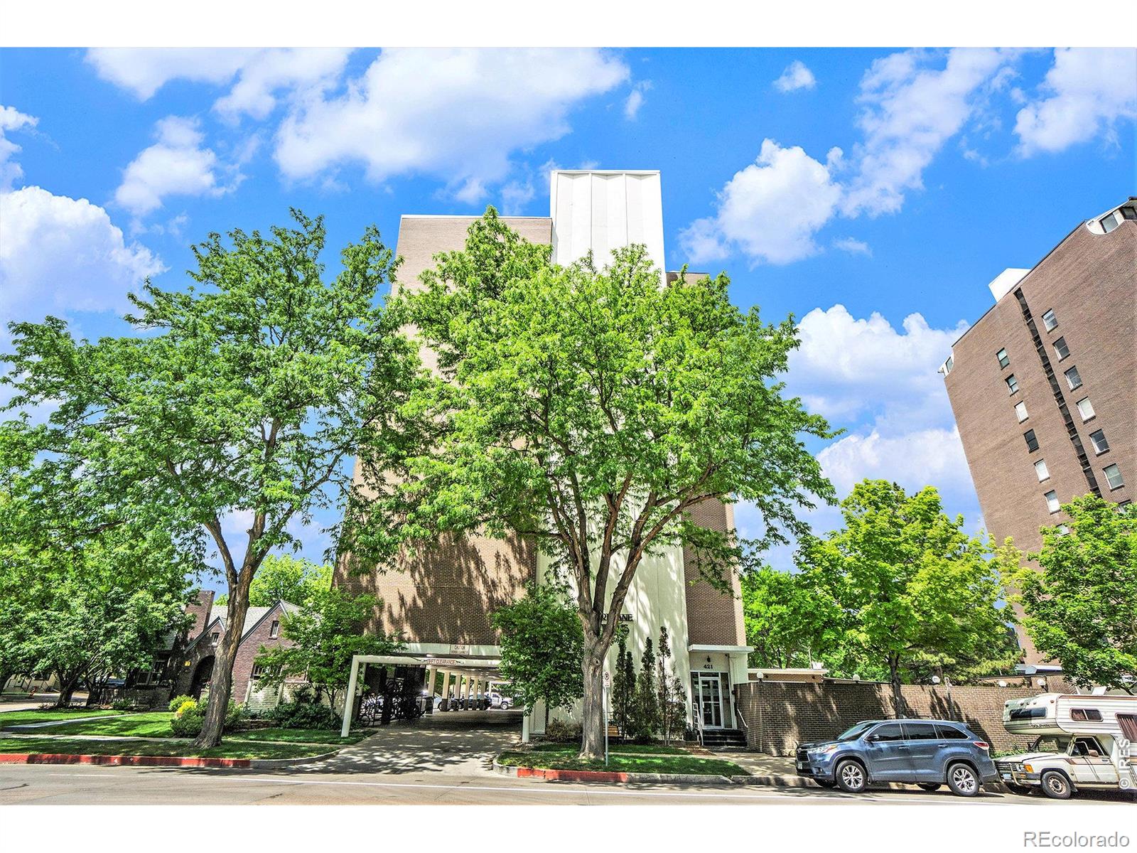 MLS Image #2 for 421 s howes street,fort collins, Colorado