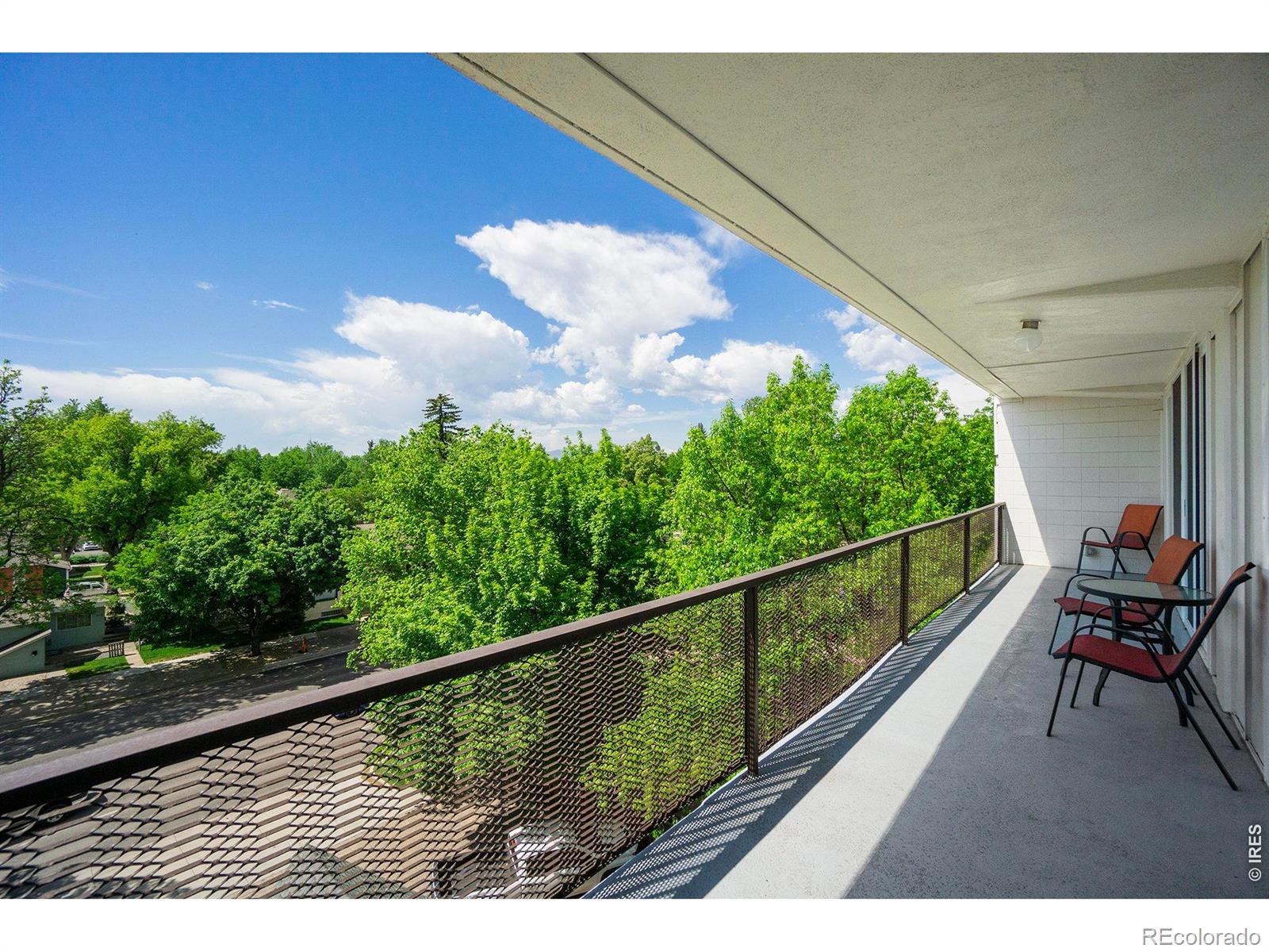 MLS Image #20 for 421 s howes street,fort collins, Colorado