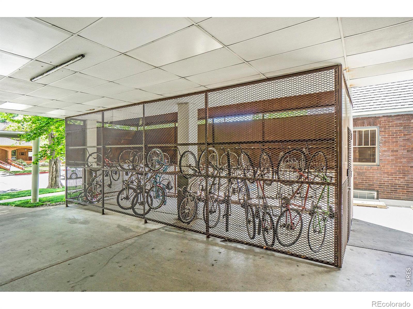 MLS Image #23 for 421 s howes street,fort collins, Colorado