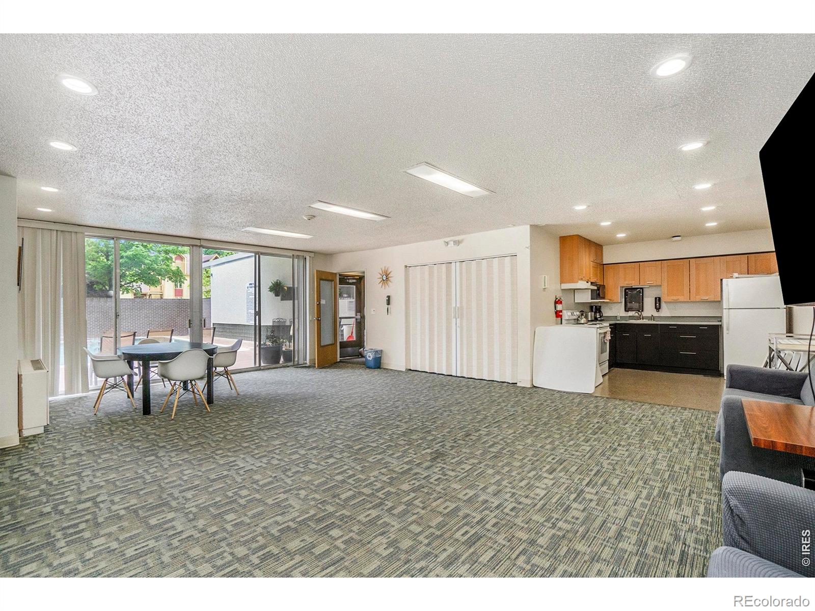 MLS Image #24 for 421 s howes street,fort collins, Colorado