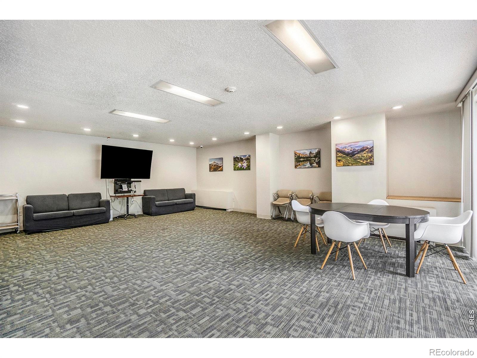MLS Image #25 for 421 s howes street,fort collins, Colorado