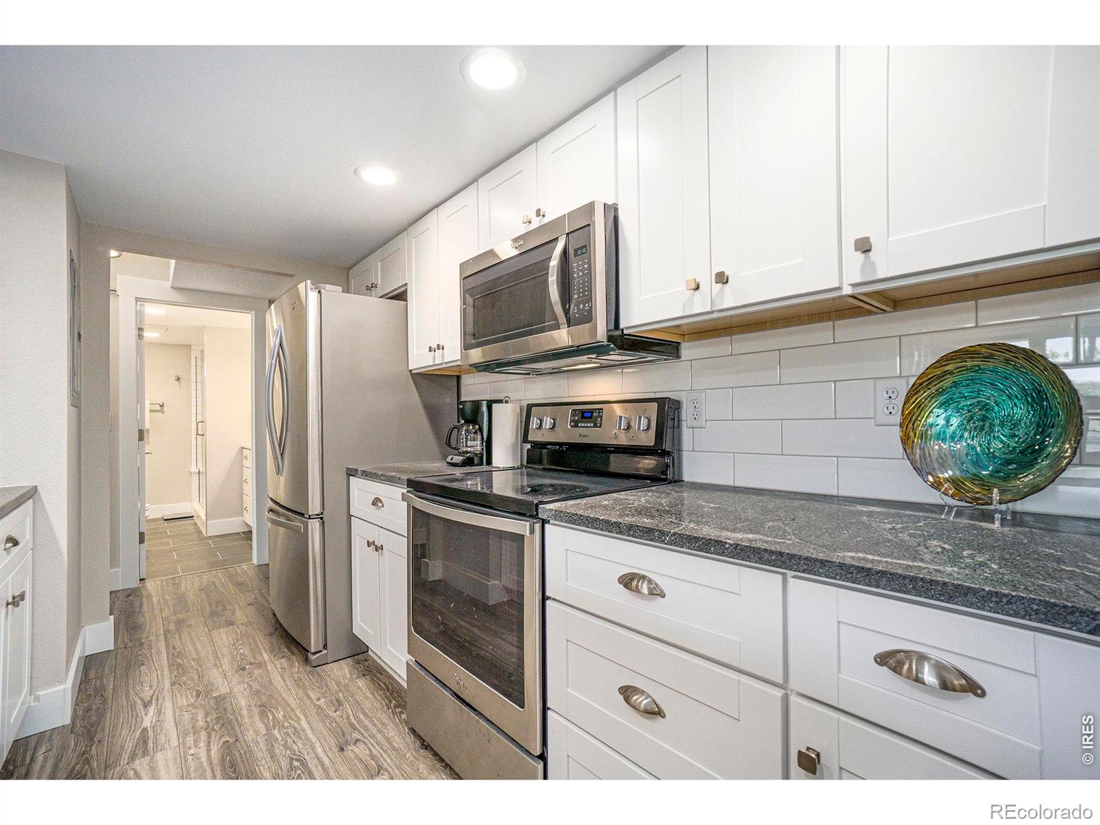 MLS Image #4 for 421 s howes street,fort collins, Colorado