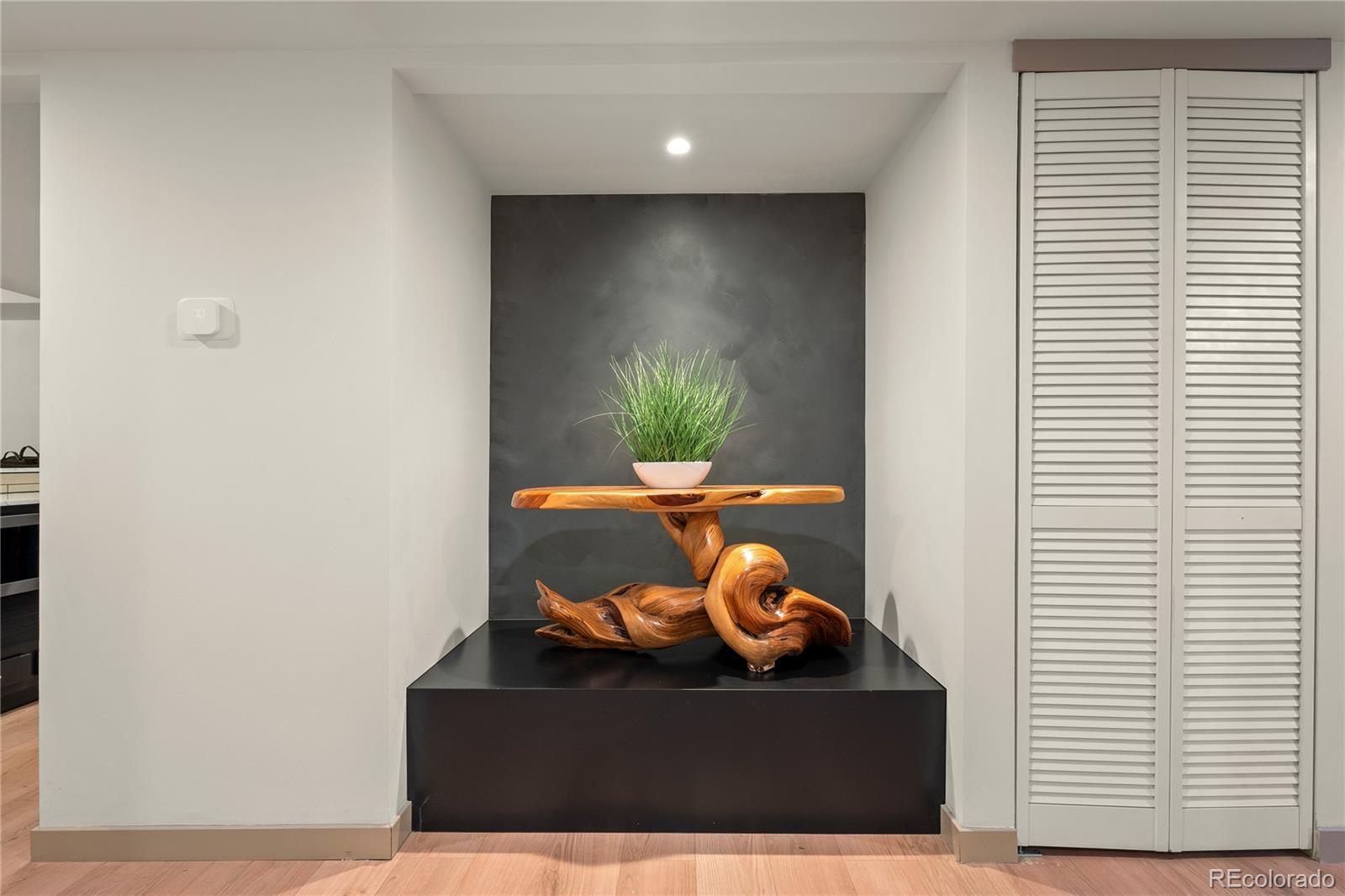 MLS Image #0 for 7000 e quincy avenue 301,denver, Colorado