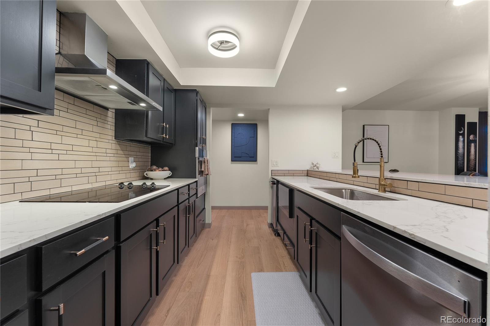 MLS Image #11 for 7000 e quincy avenue 301,denver, Colorado
