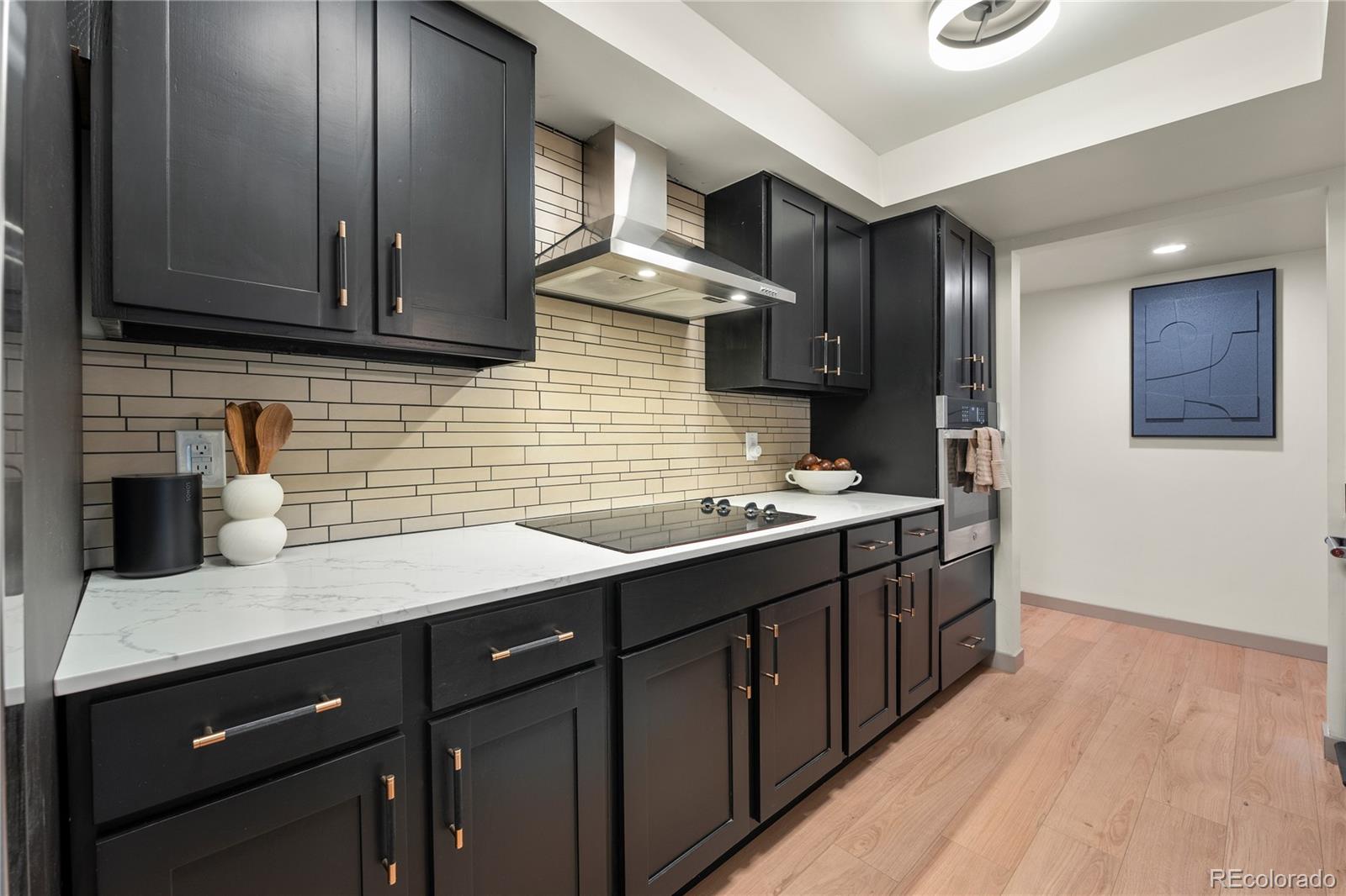 MLS Image #12 for 7000 e quincy avenue 301,denver, Colorado