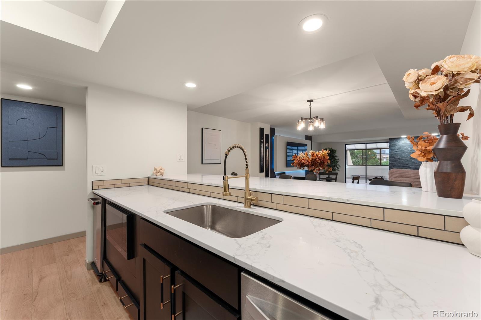 MLS Image #13 for 7000 e quincy avenue 301,denver, Colorado