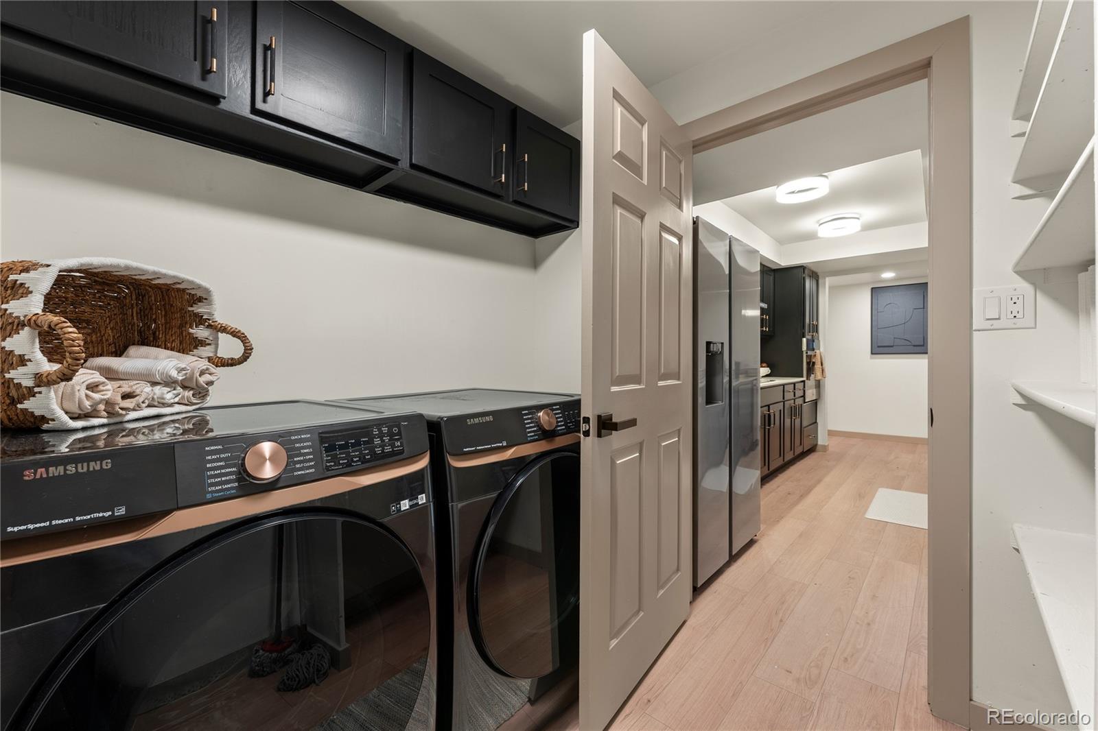 MLS Image #14 for 7000 e quincy avenue 301,denver, Colorado