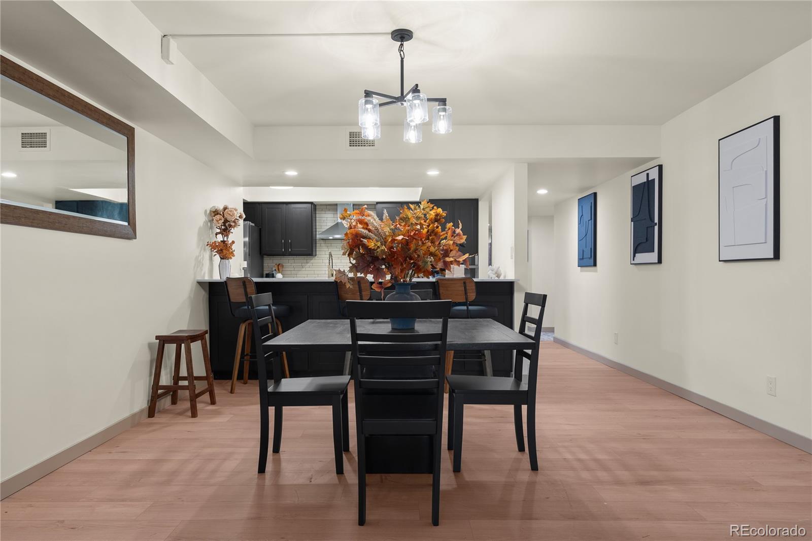 MLS Image #15 for 7000 e quincy avenue 301,denver, Colorado