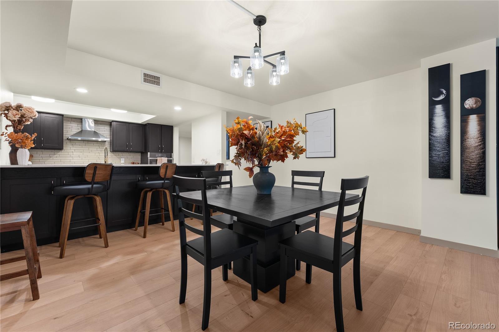 MLS Image #16 for 7000 e quincy avenue 301,denver, Colorado