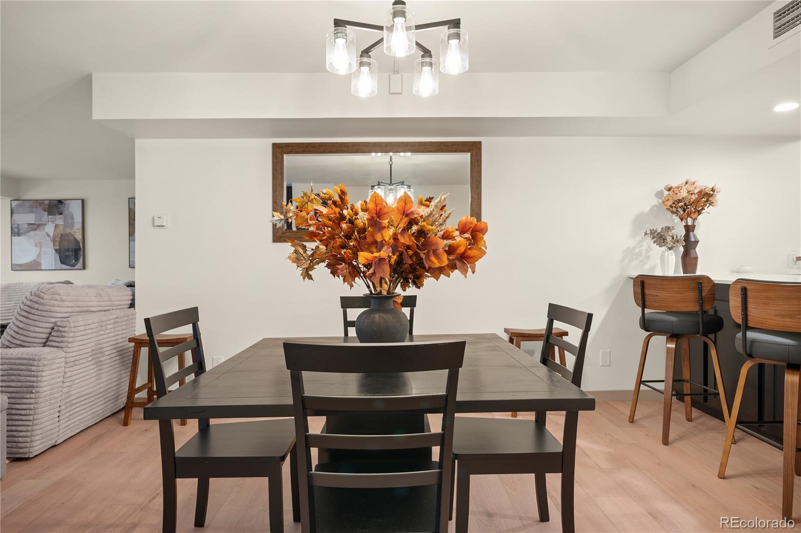 MLS Image #17 for 7000 e quincy avenue 301,denver, Colorado