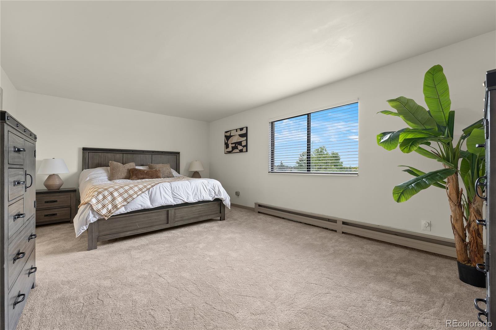 MLS Image #18 for 7000 e quincy avenue 301,denver, Colorado