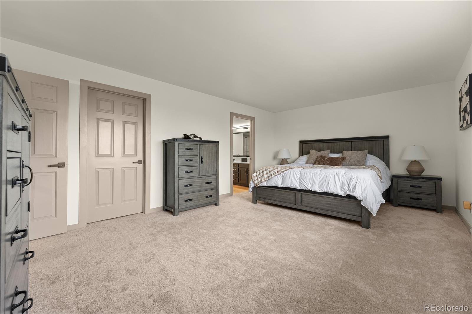 MLS Image #19 for 7000 e quincy avenue 301,denver, Colorado