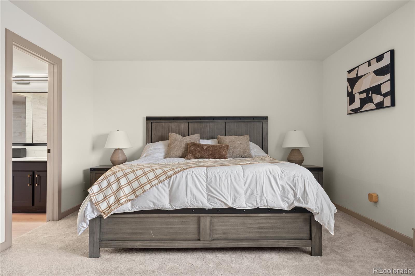 MLS Image #20 for 7000 e quincy avenue 301,denver, Colorado