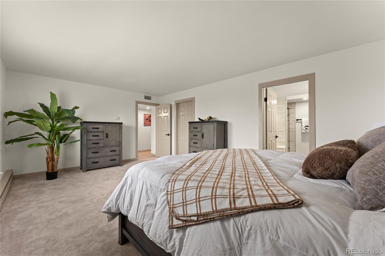 MLS Image #21 for 7000 e quincy avenue 301,denver, Colorado