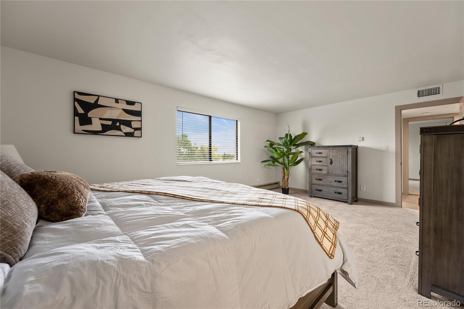 MLS Image #22 for 7000 e quincy avenue 301,denver, Colorado