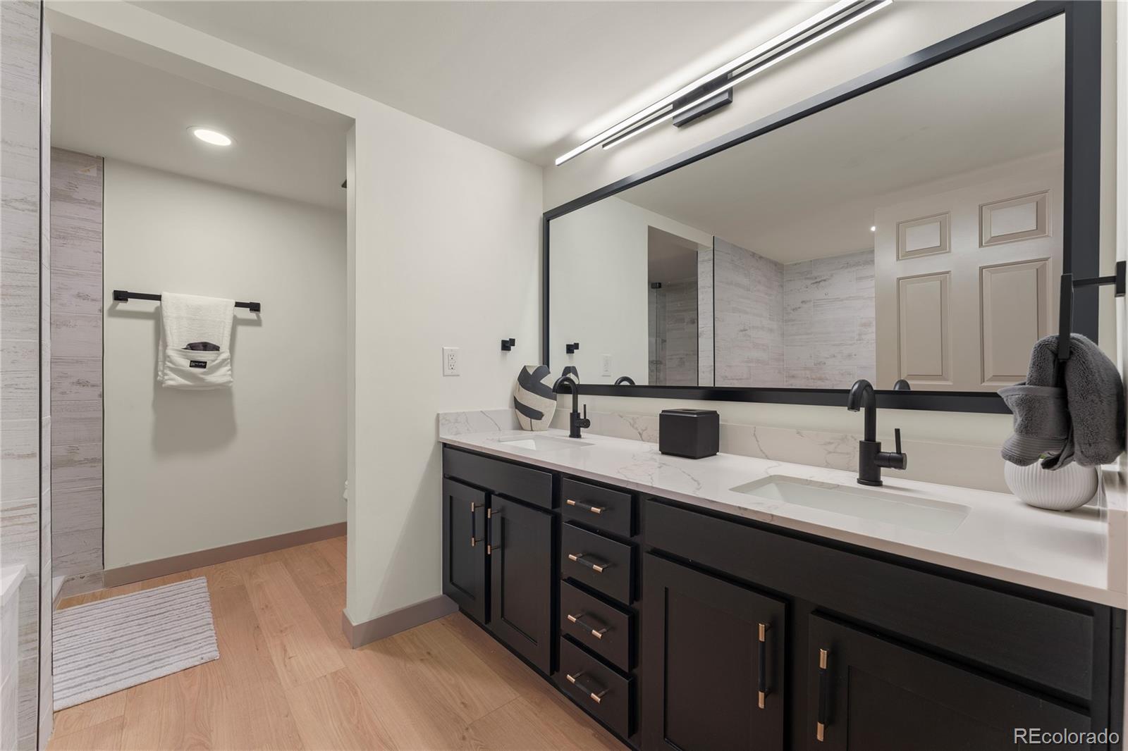 MLS Image #23 for 7000 e quincy avenue 301,denver, Colorado