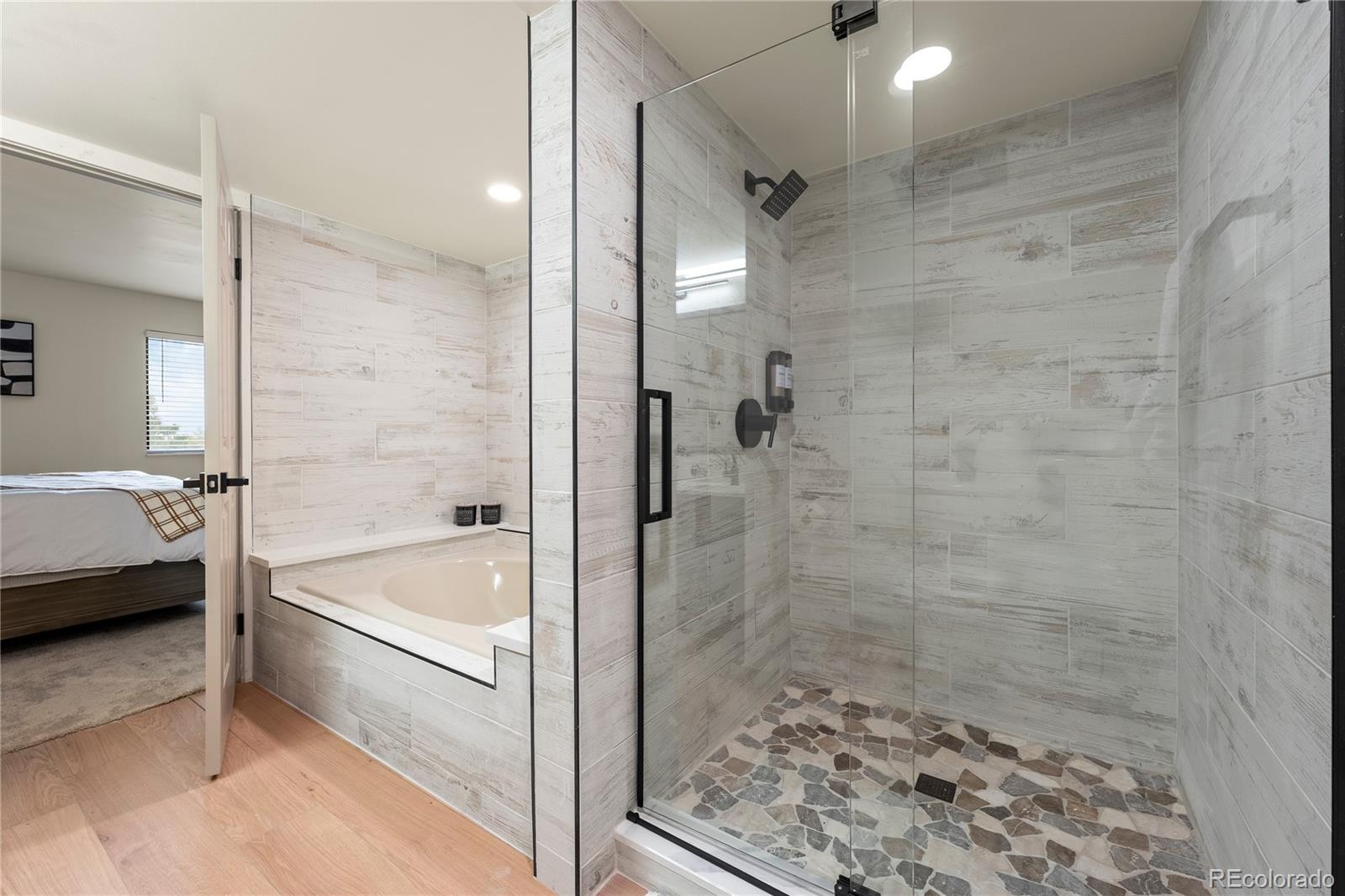 MLS Image #24 for 7000 e quincy avenue 301,denver, Colorado