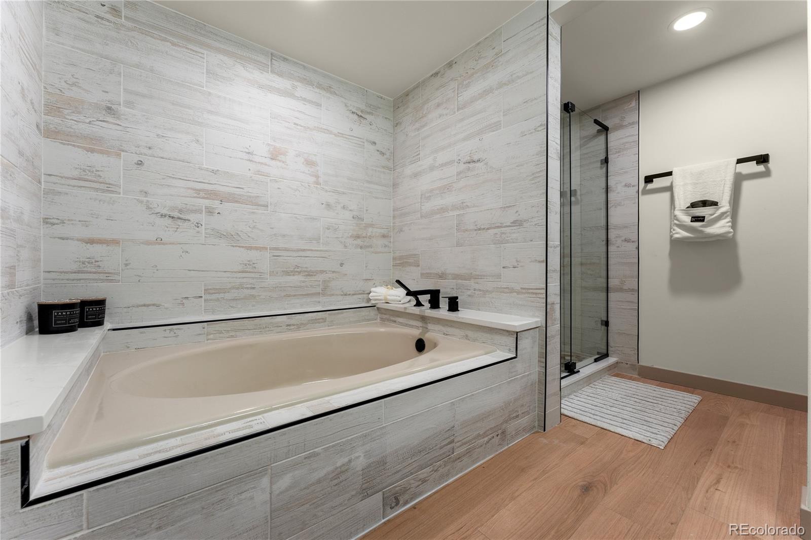 MLS Image #25 for 7000 e quincy avenue 301,denver, Colorado