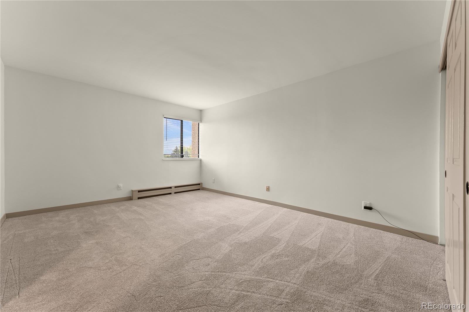 MLS Image #26 for 7000 e quincy avenue 301,denver, Colorado
