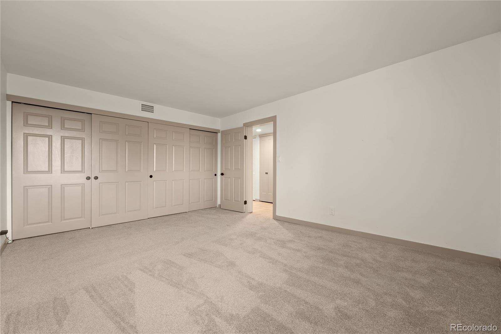 MLS Image #27 for 7000 e quincy avenue 301,denver, Colorado