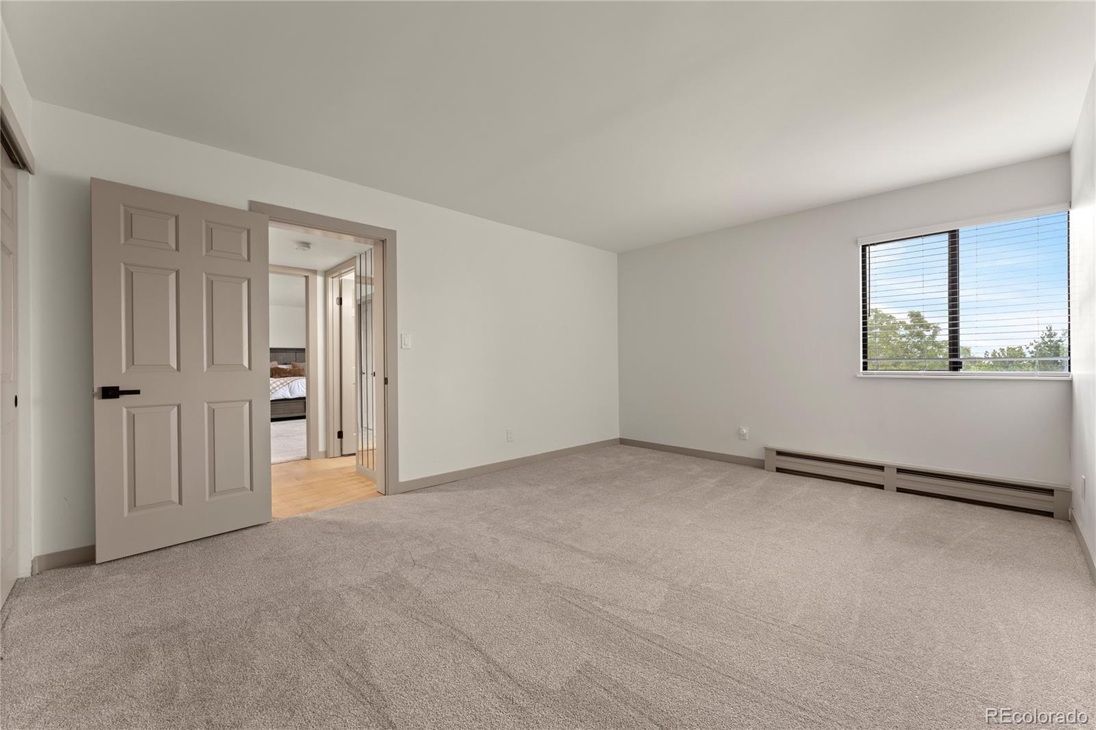 MLS Image #28 for 7000 e quincy avenue 301,denver, Colorado