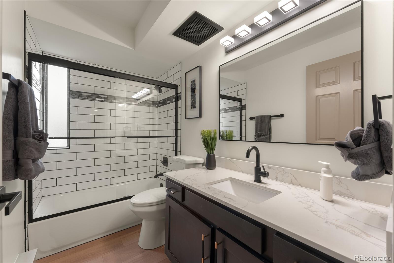 MLS Image #29 for 7000 e quincy avenue 301,denver, Colorado