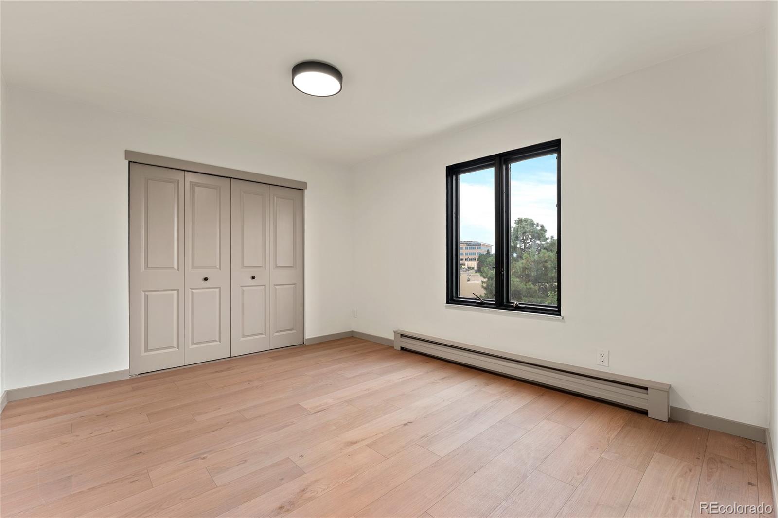 MLS Image #30 for 7000 e quincy avenue 301,denver, Colorado