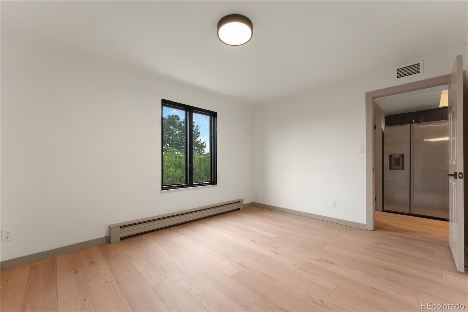 MLS Image #31 for 7000 e quincy avenue 301,denver, Colorado