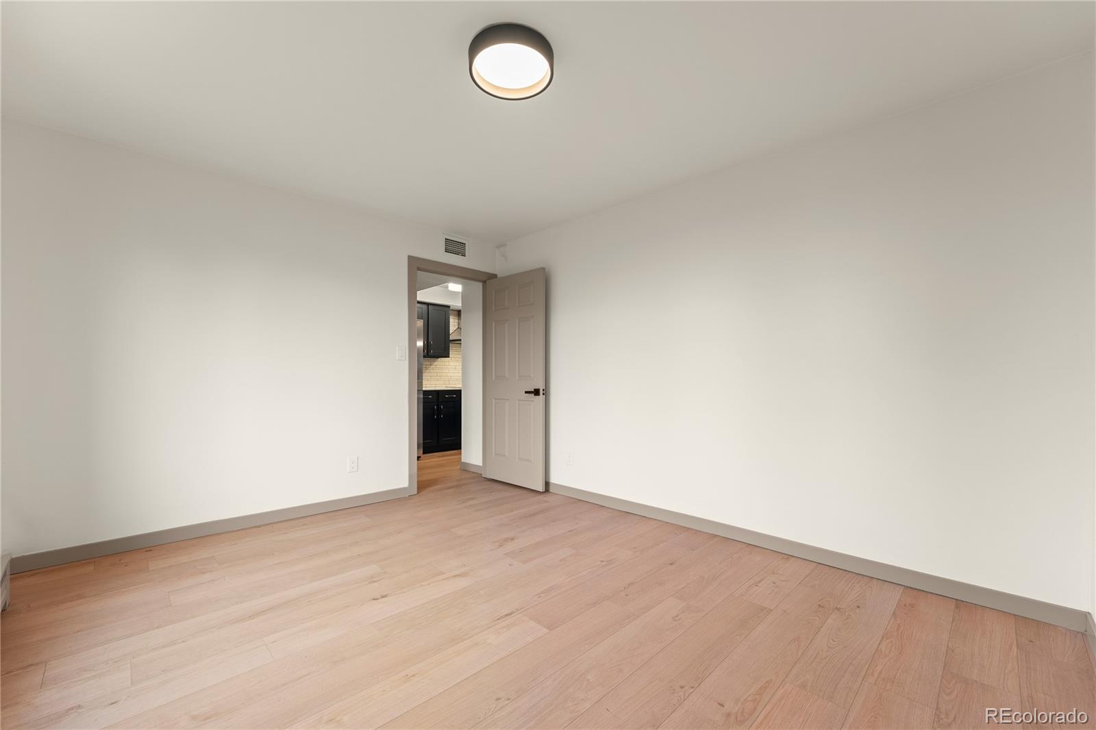 MLS Image #32 for 7000 e quincy avenue 301,denver, Colorado