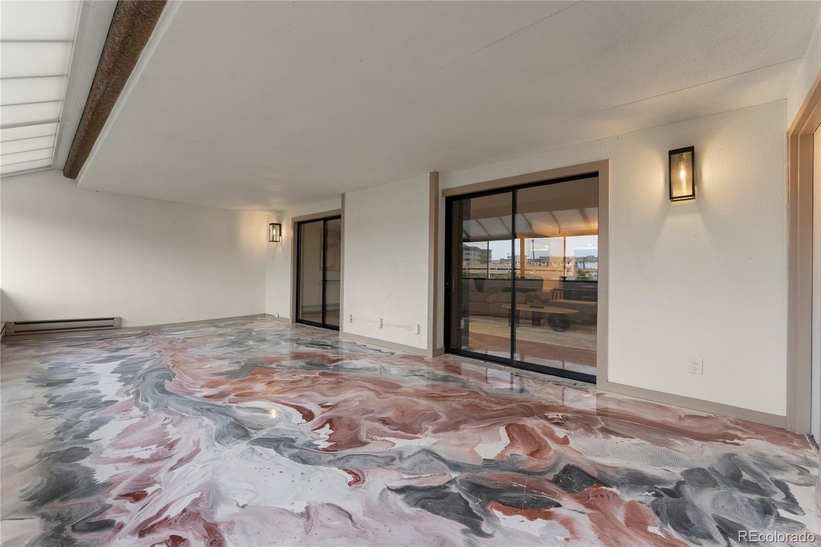 MLS Image #34 for 7000 e quincy avenue 301,denver, Colorado