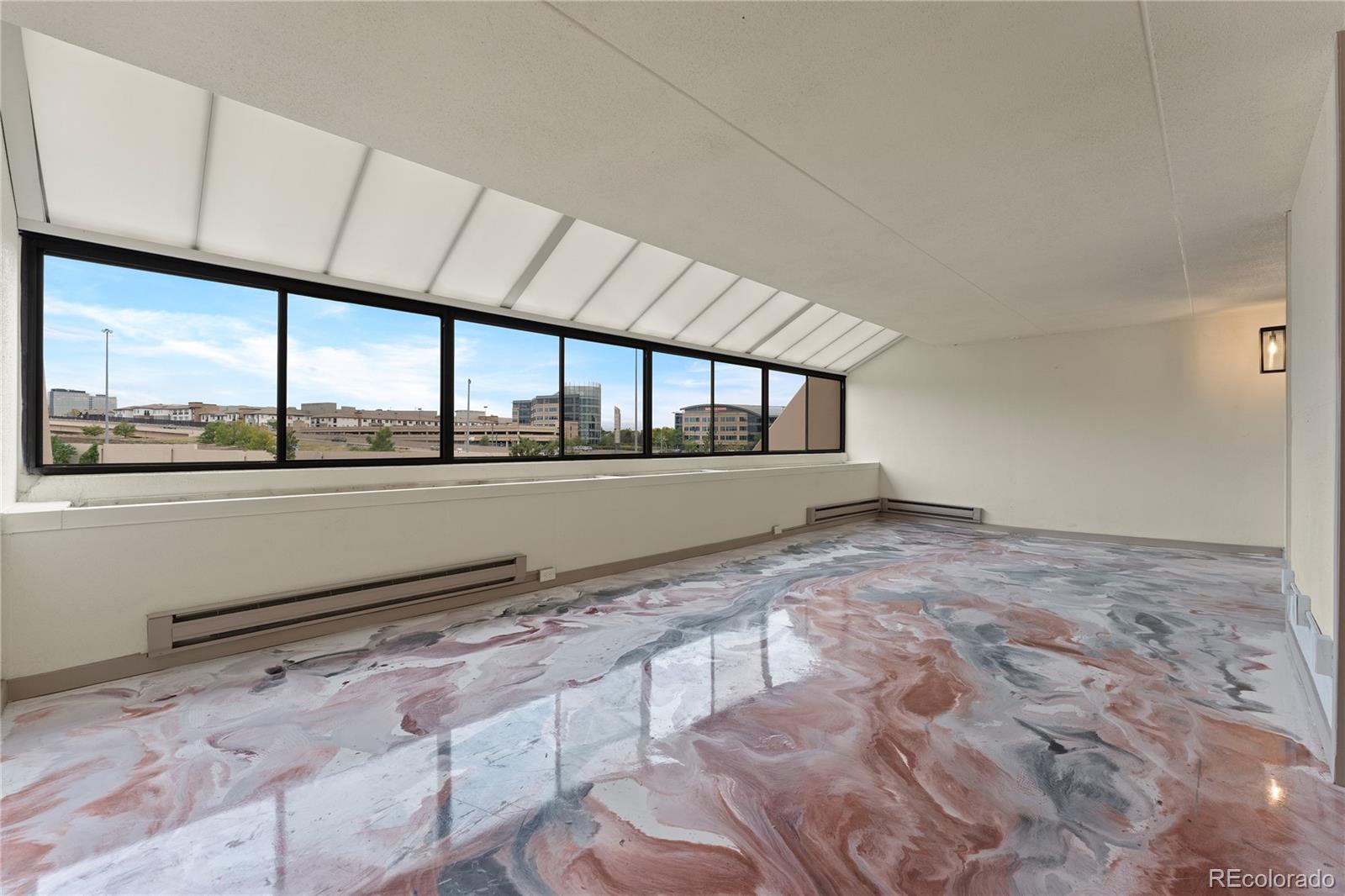 MLS Image #35 for 7000 e quincy avenue 301,denver, Colorado