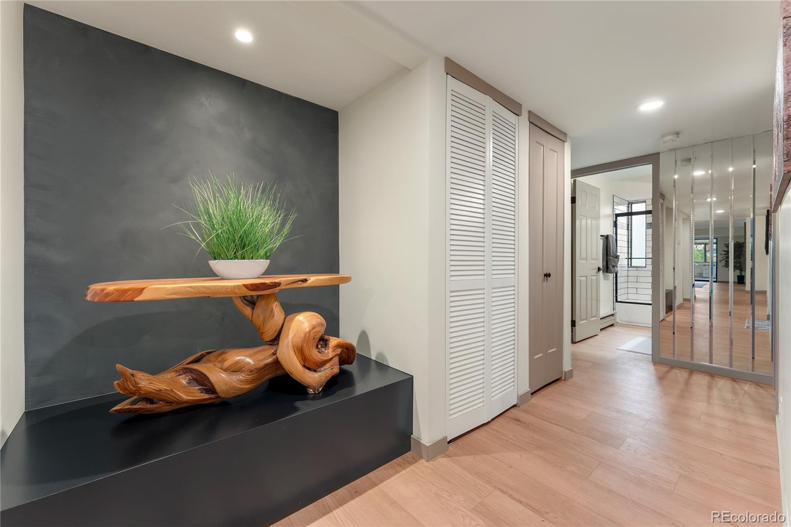 MLS Image #36 for 7000 e quincy avenue 301,denver, Colorado