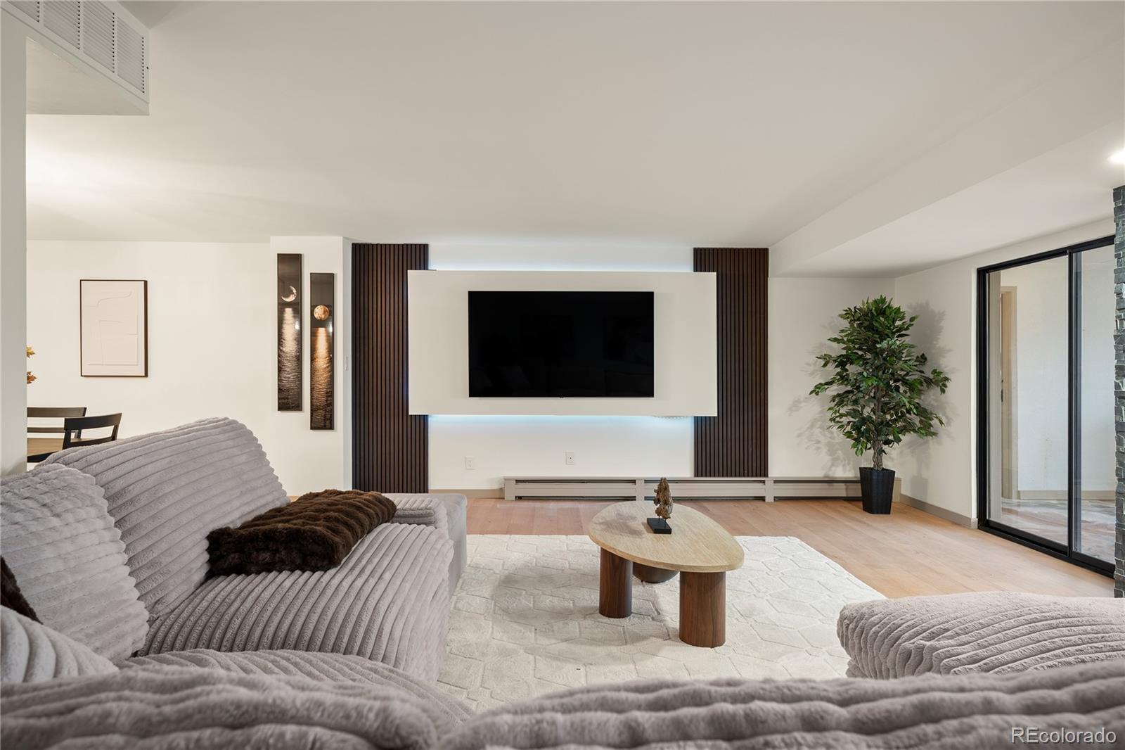MLS Image #5 for 7000 e quincy avenue 301,denver, Colorado