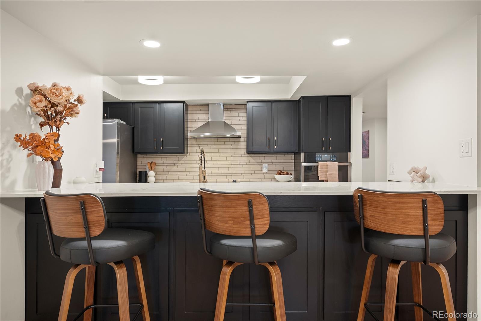 MLS Image #7 for 7000 e quincy avenue 301,denver, Colorado