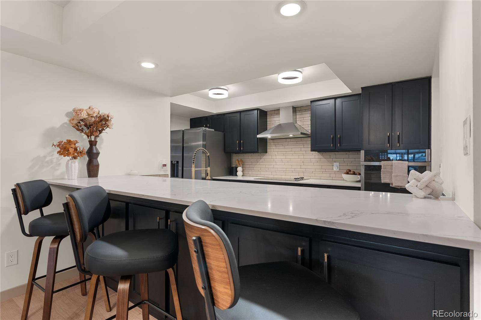 MLS Image #8 for 7000 e quincy avenue 301,denver, Colorado