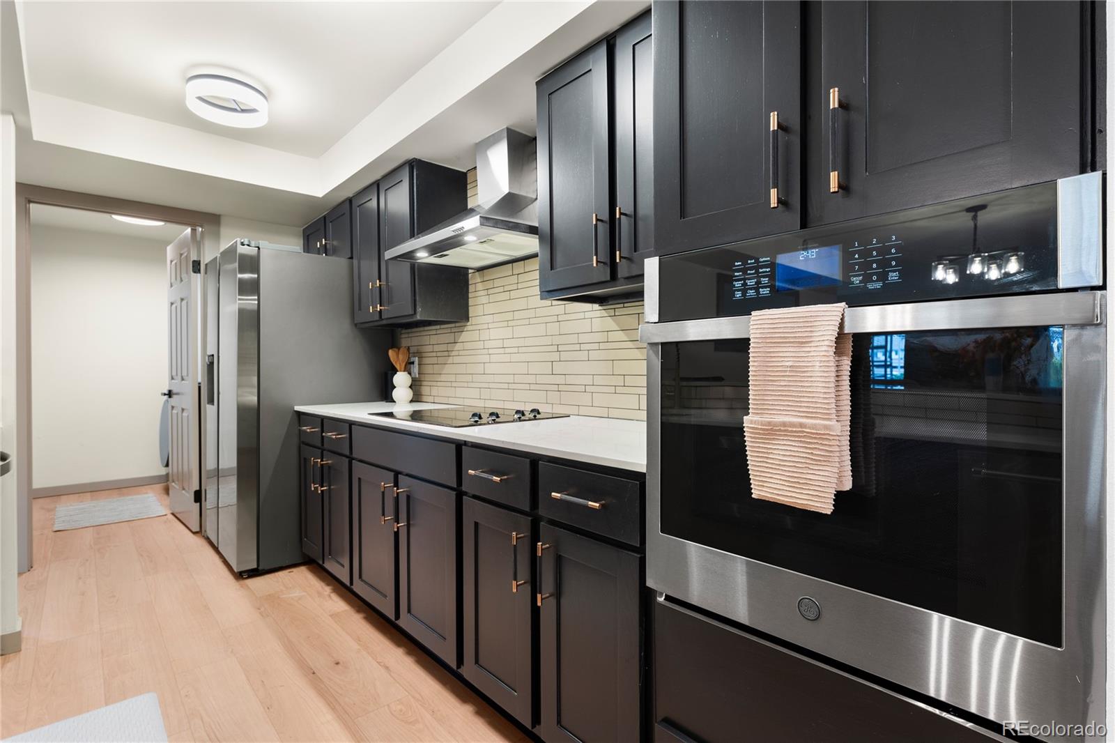 MLS Image #9 for 7000 e quincy avenue 301,denver, Colorado